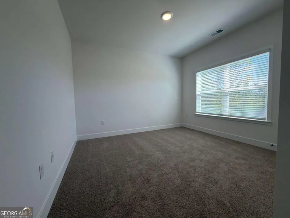 3340 Trevi TRL Douglasville, GA 30135