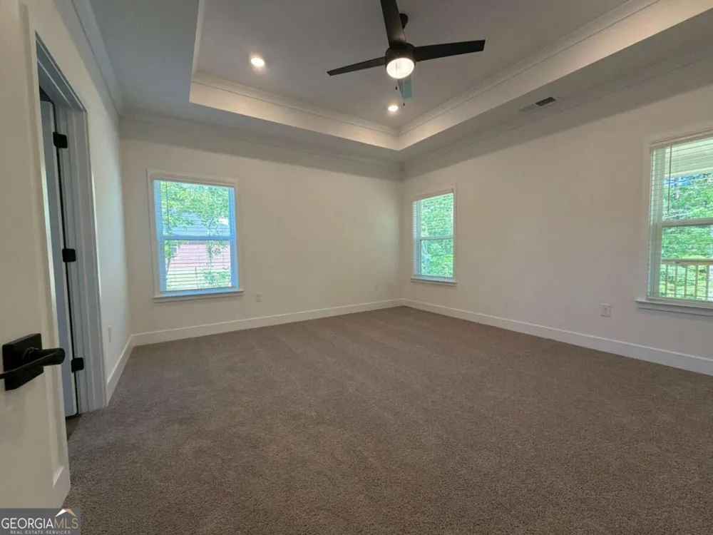 3340 Trevi TRL Douglasville, GA 30135