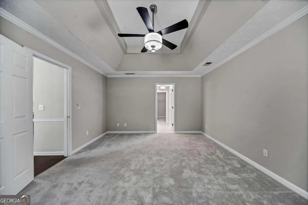 2506 Sky Valley DR Dacula, GA 30019