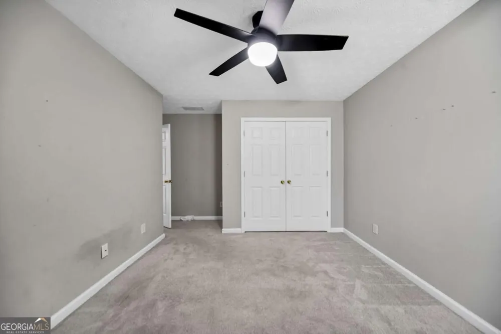2506 Sky Valley DR Dacula, GA 30019