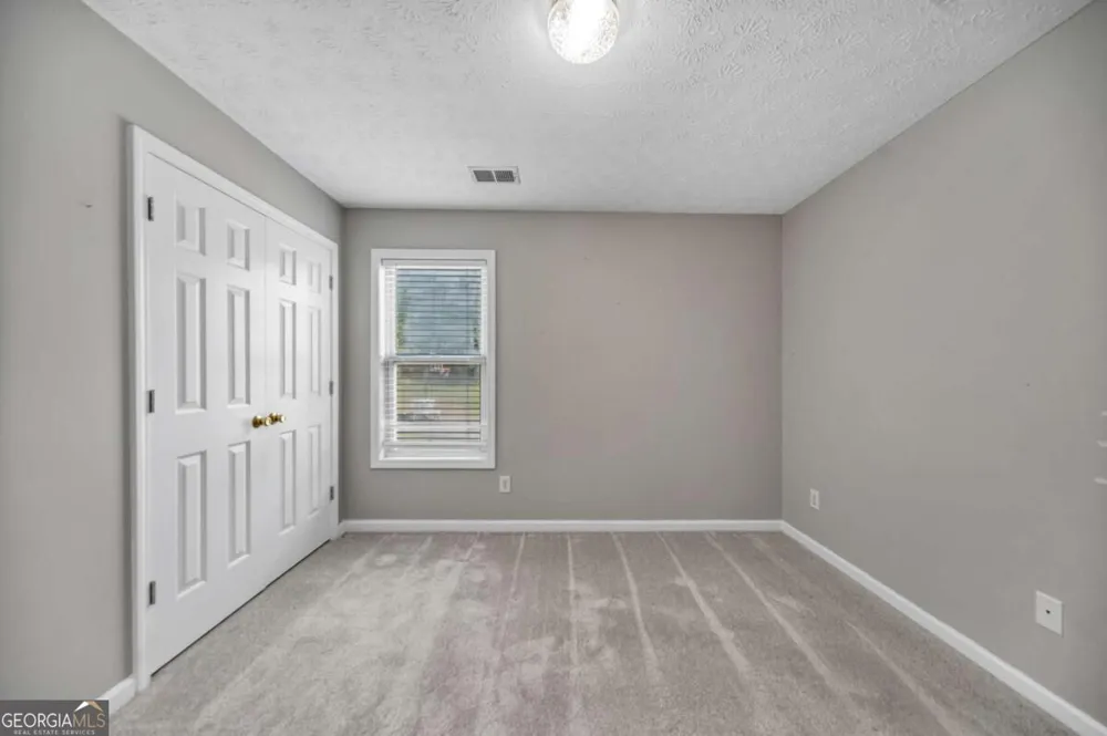 2506 Sky Valley DR Dacula, GA 30019