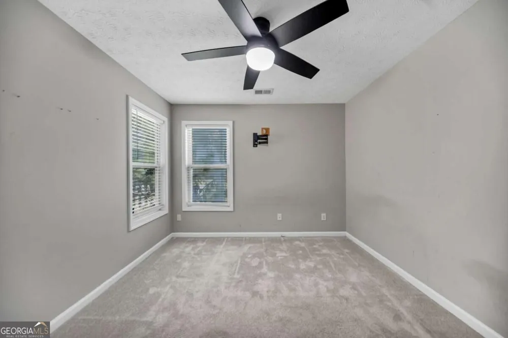2506 Sky Valley DR Dacula, GA 30019