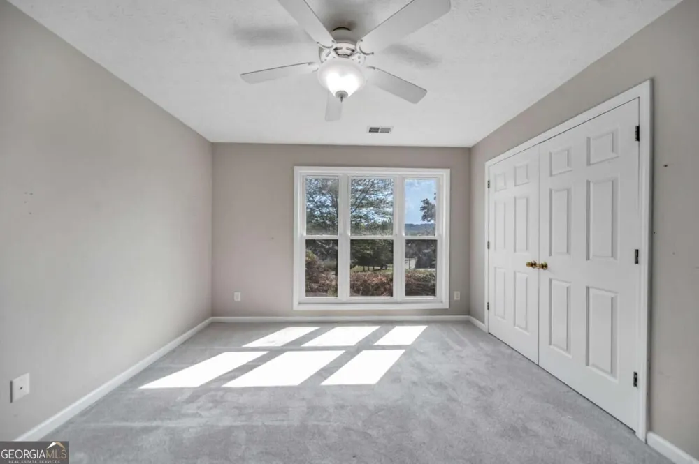 2506 Sky Valley DR Dacula, GA 30019