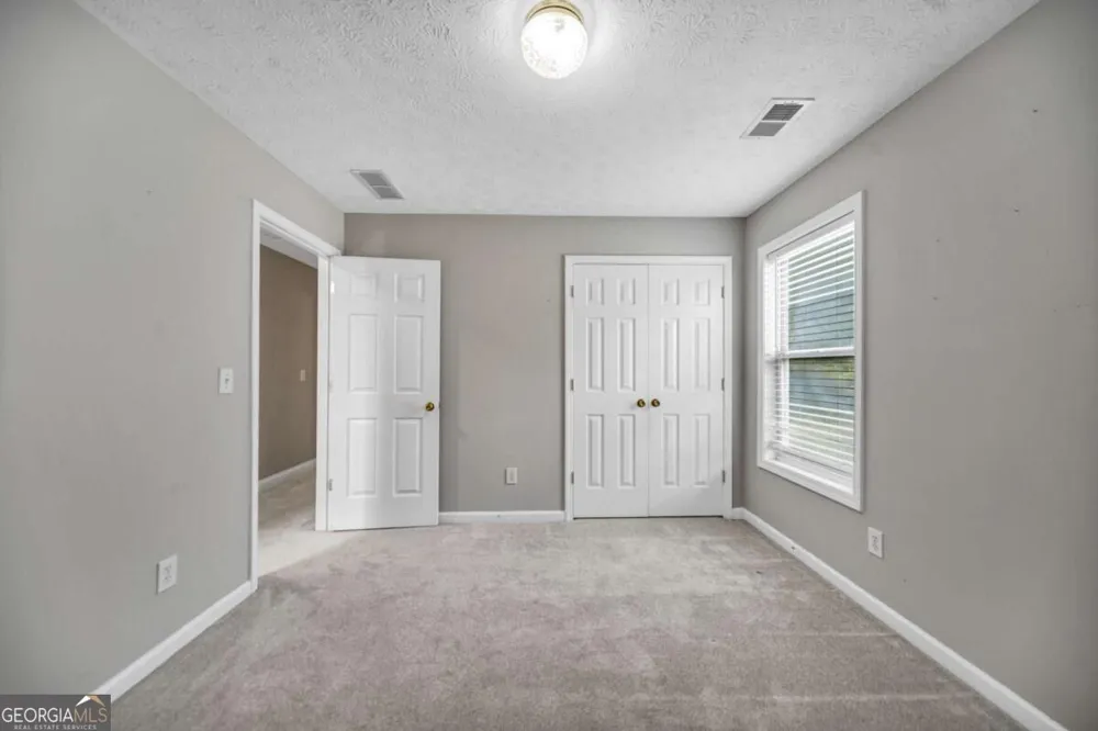 2506 Sky Valley DR Dacula, GA 30019