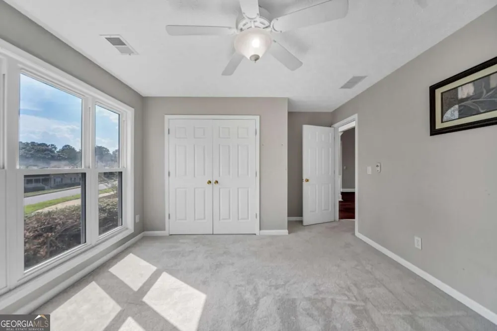 2506 Sky Valley DR Dacula, GA 30019