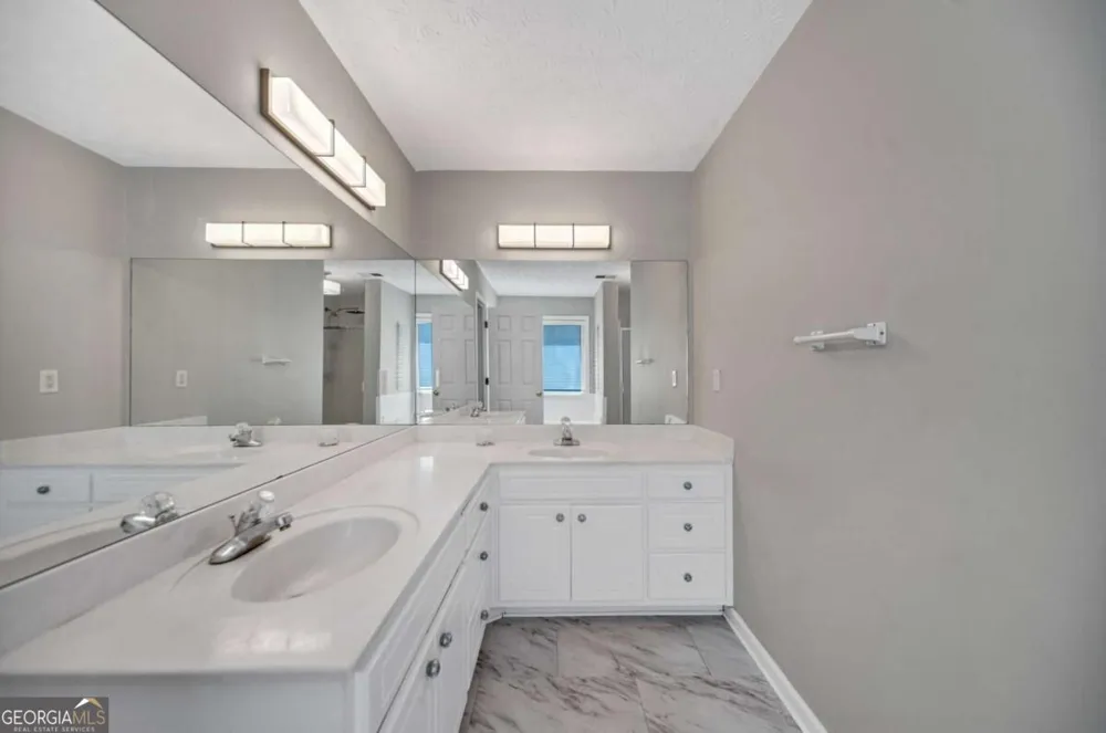 2506 Sky Valley DR Dacula, GA 30019
