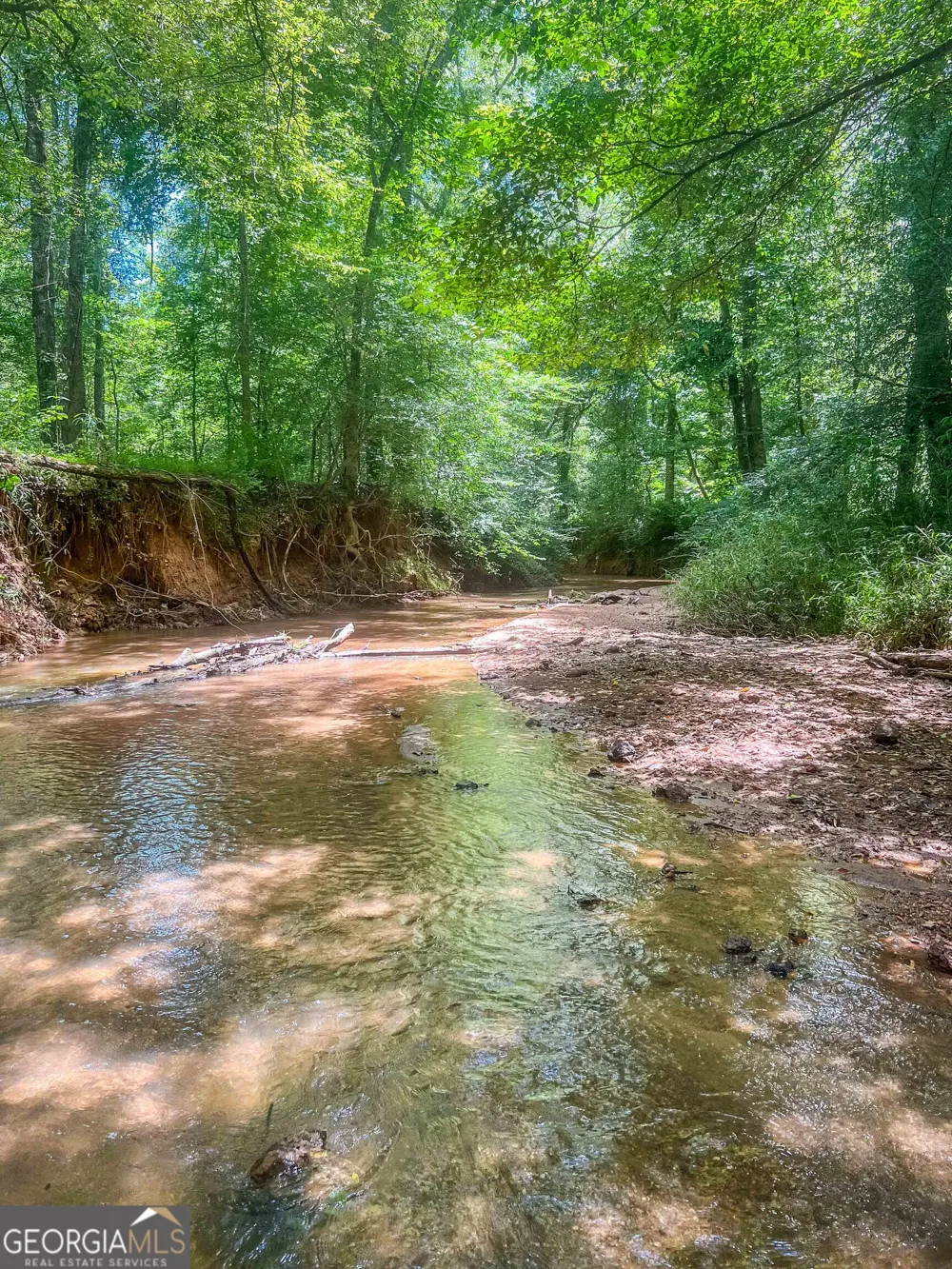 692 Hutchins Wolfskin RD Stephens, GA 30667