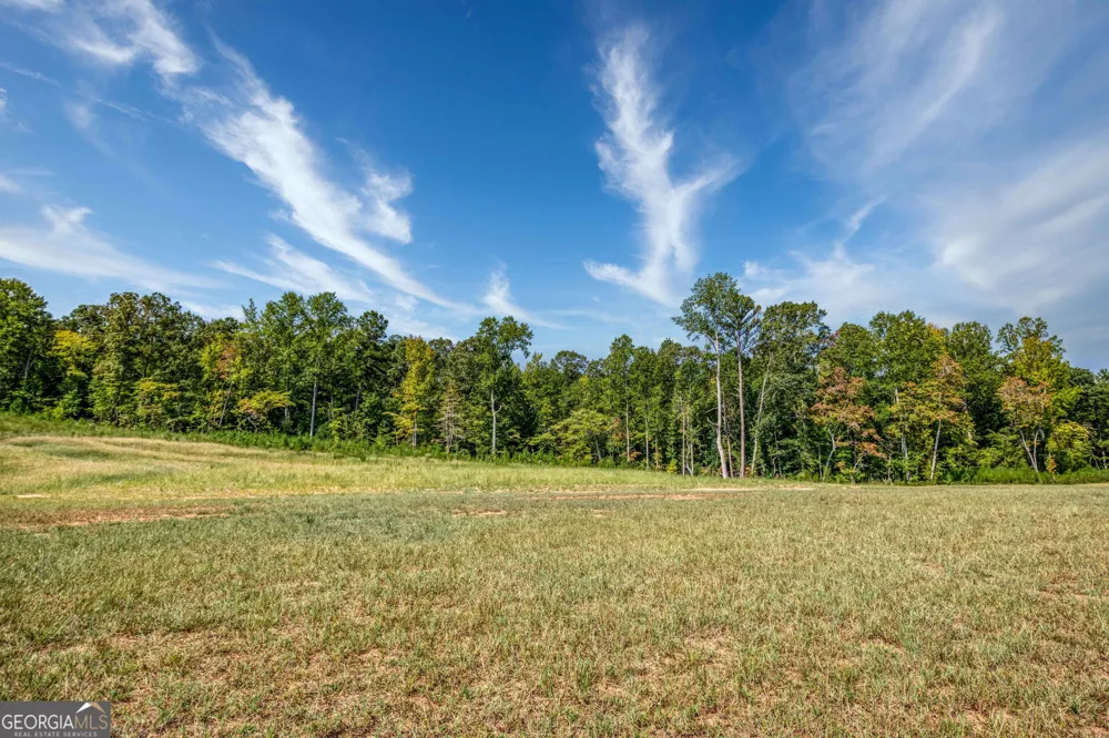 692 Hutchins Wolfskin RD Stephens, GA 30667
