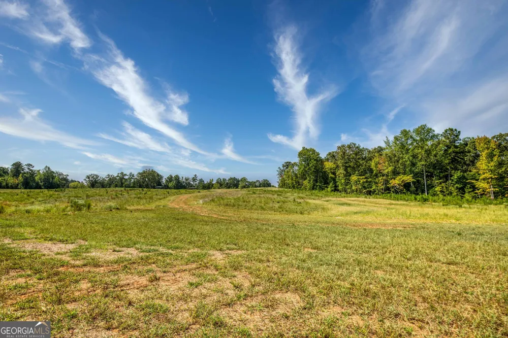 692 Hutchins Wolfskin RD Stephens, GA 30667