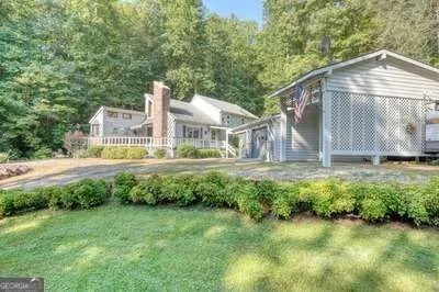788 Ashley CIR