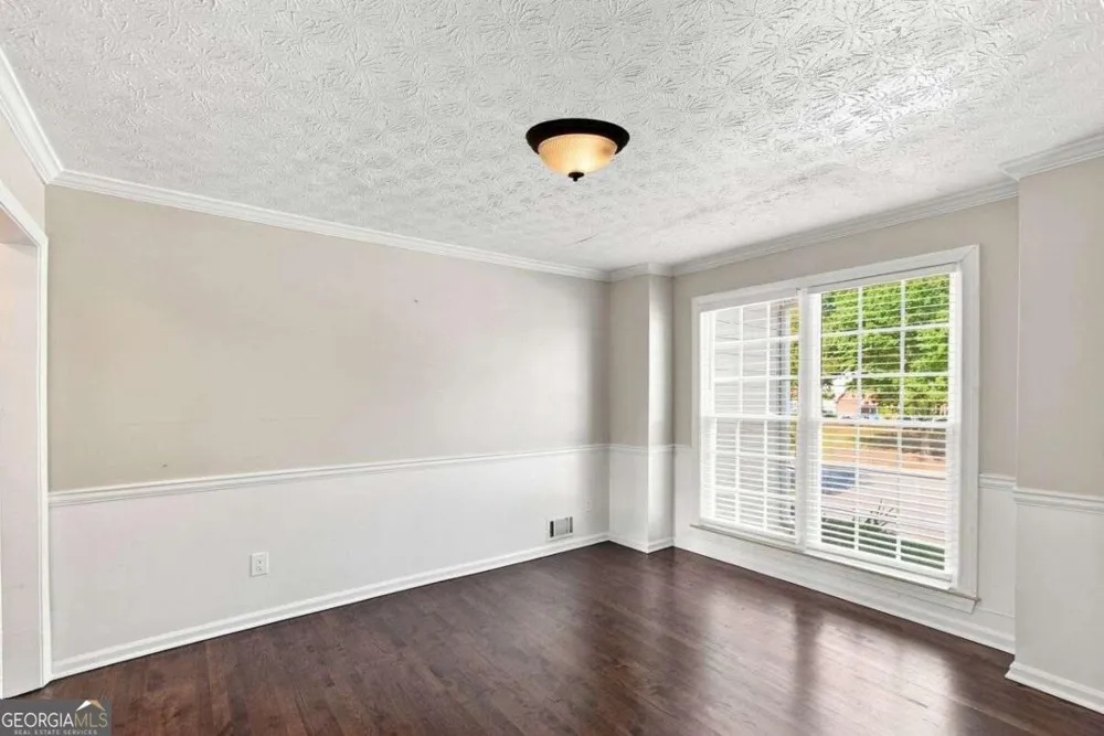 136 Springcrest TRL Lawrenceville, GA 30046