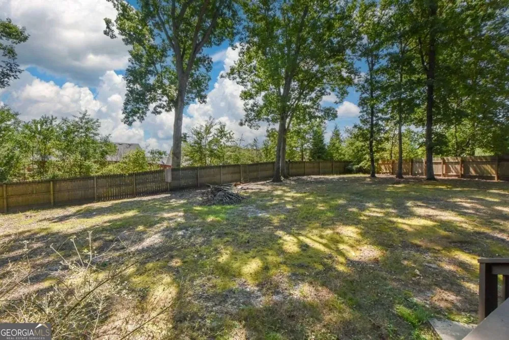 136 Springcrest TRL Lawrenceville, GA 30046