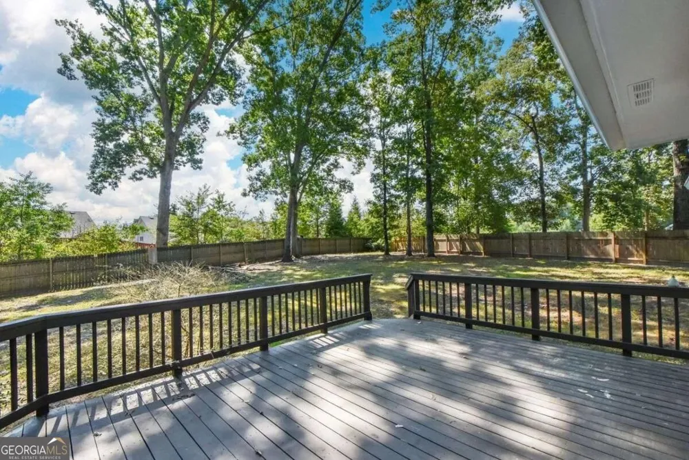 136 Springcrest TRL Lawrenceville, GA 30046