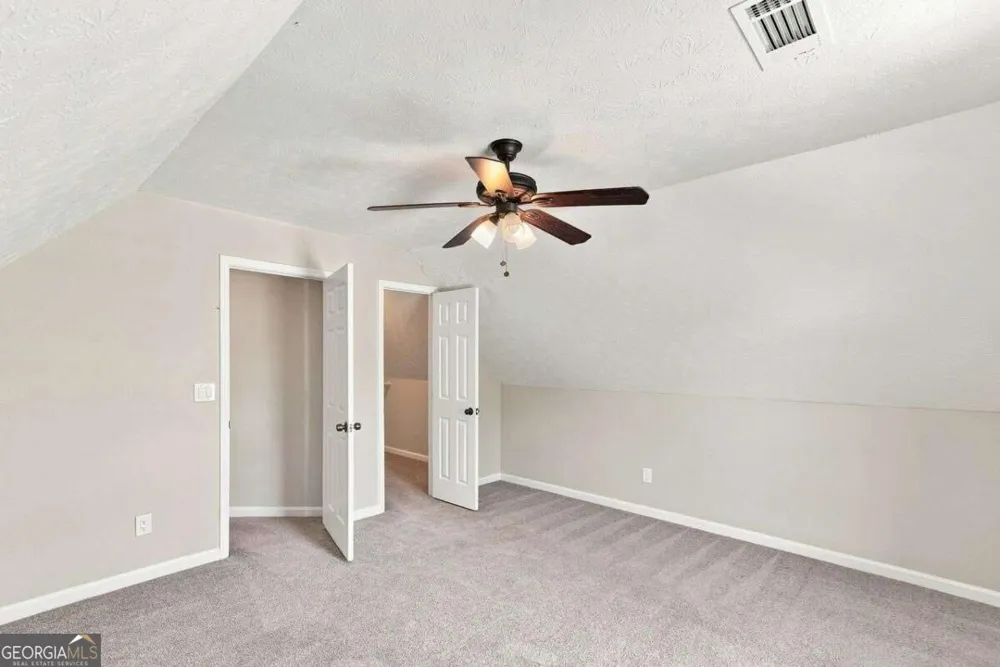 136 Springcrest TRL Lawrenceville, GA 30046