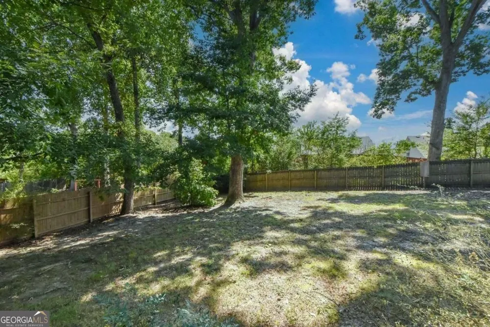 136 Springcrest TRL Lawrenceville, GA 30046