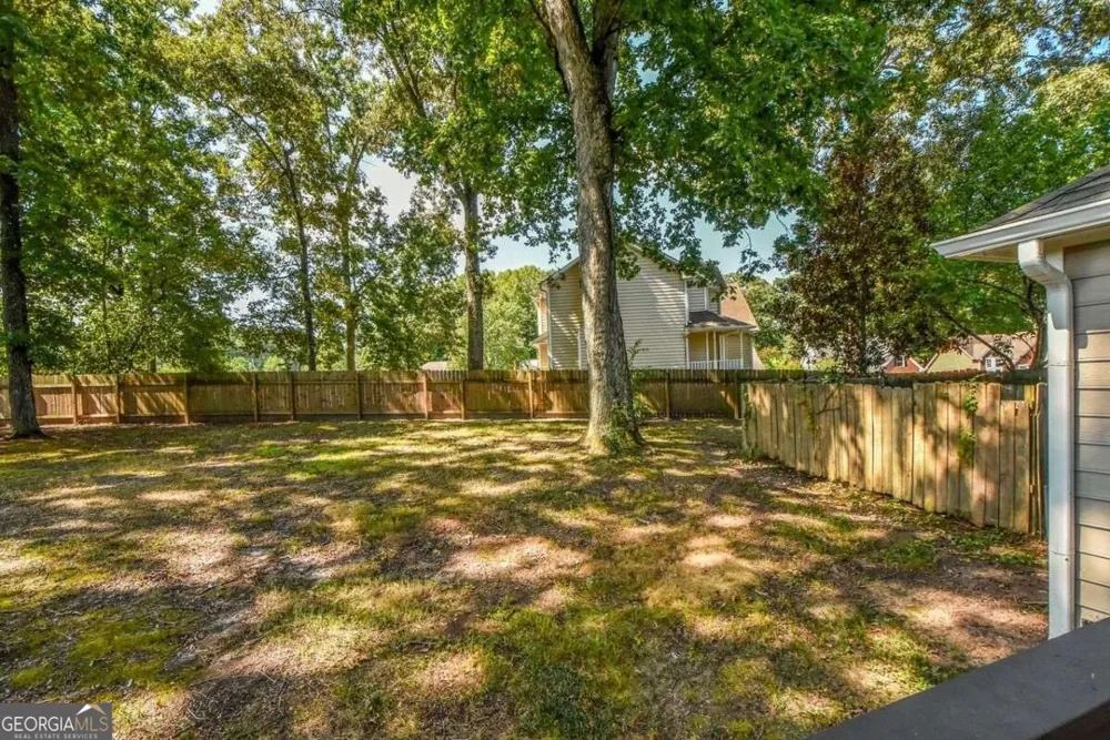 136 Springcrest TRL Lawrenceville, GA 30046