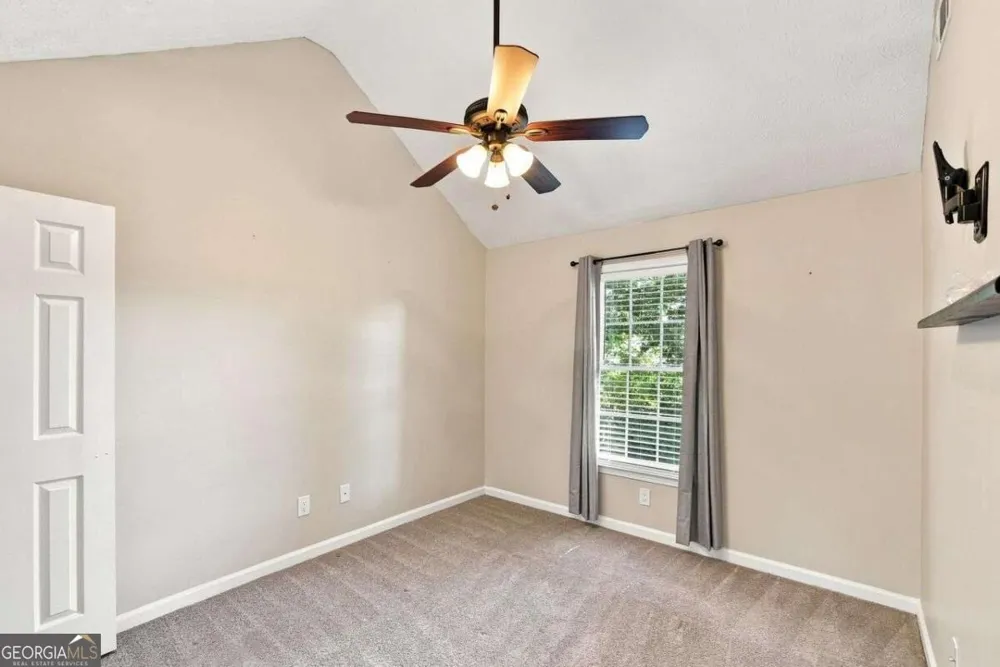 136 Springcrest TRL Lawrenceville, GA 30046