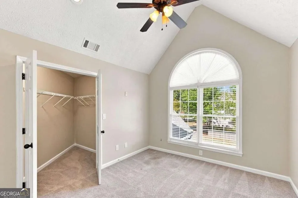 136 Springcrest TRL Lawrenceville, GA 30046