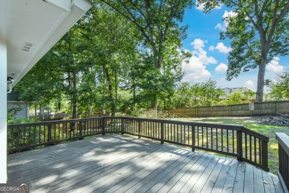 136 Springcrest TRL Lawrenceville, GA 30046