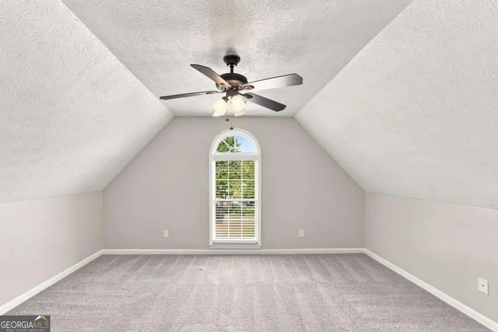 136 Springcrest TRL Lawrenceville, GA 30046