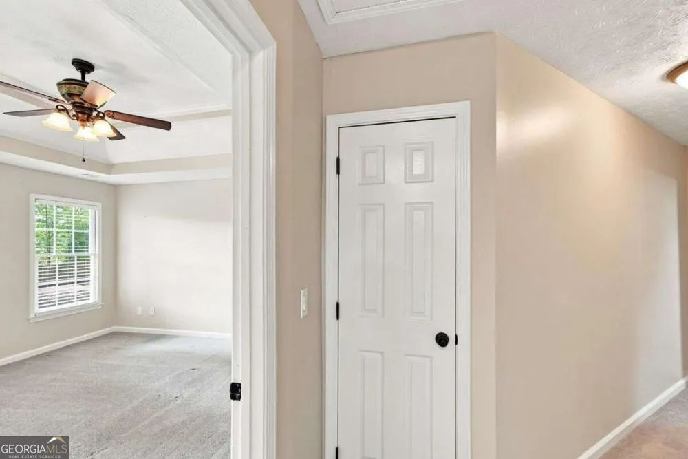 136 Springcrest TRL Lawrenceville, GA 30046