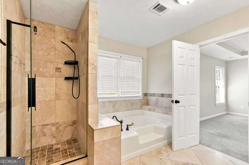 136 Springcrest TRL Lawrenceville, GA 30046