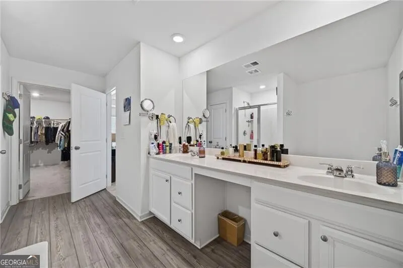 1936 Frisco WAY Suwanee, GA 30024