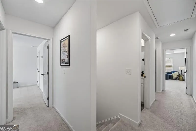 1936 Frisco WAY Suwanee, GA 30024
