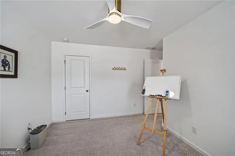 1936 Frisco WAY Suwanee, GA 30024
