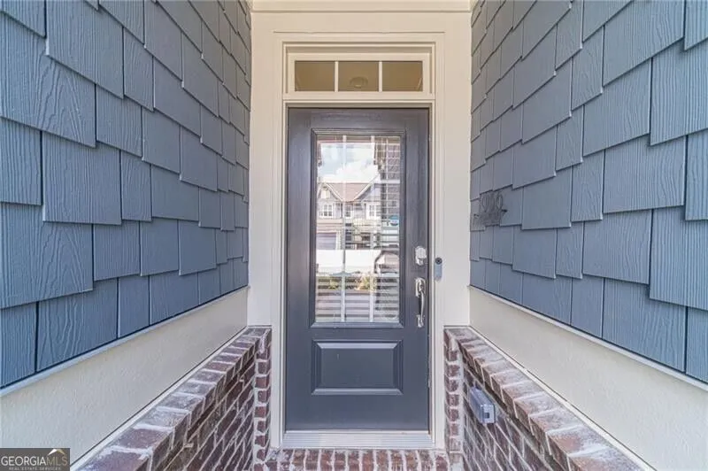 1936 Frisco WAY Suwanee, GA 30024