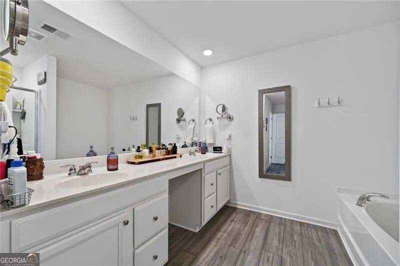1936 Frisco WAY Suwanee, GA 30024