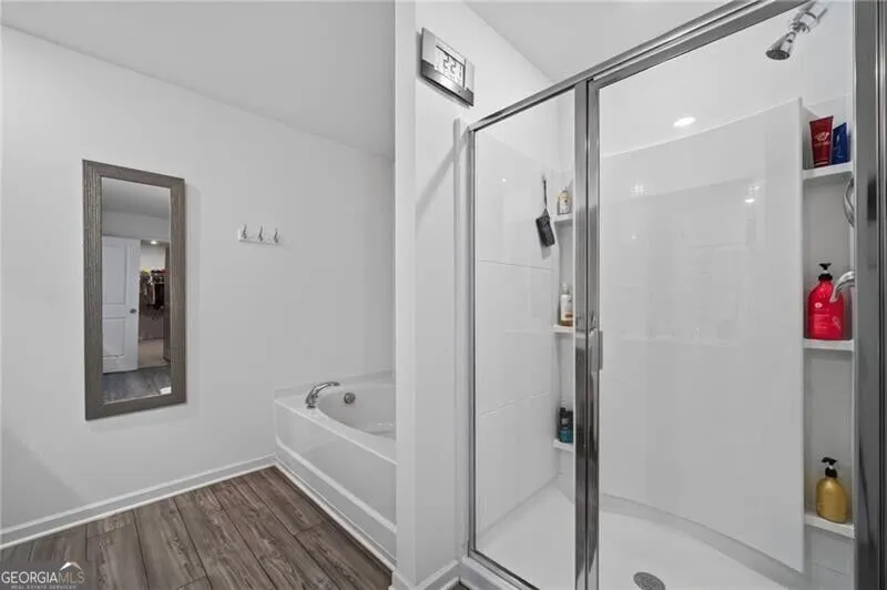 1936 Frisco WAY Suwanee, GA 30024
