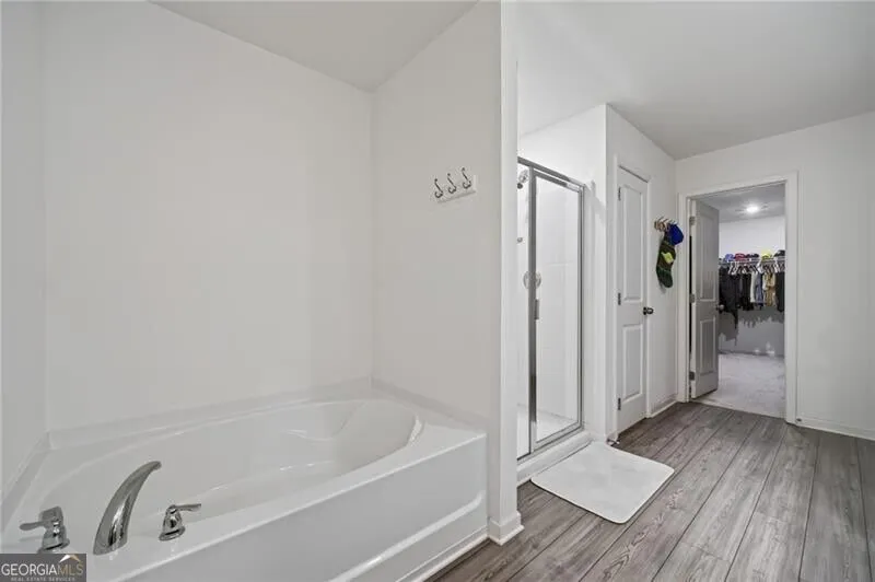 1936 Frisco WAY Suwanee, GA 30024