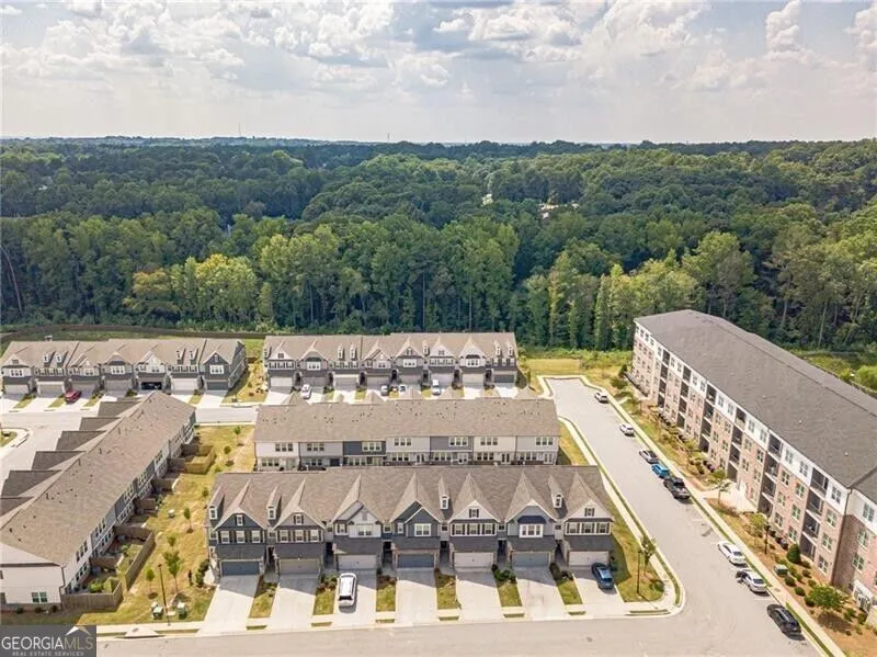 1936 Frisco WAY Suwanee, GA 30024
