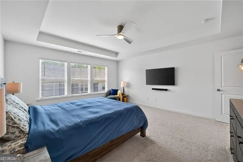 1936 Frisco WAY Suwanee, GA 30024