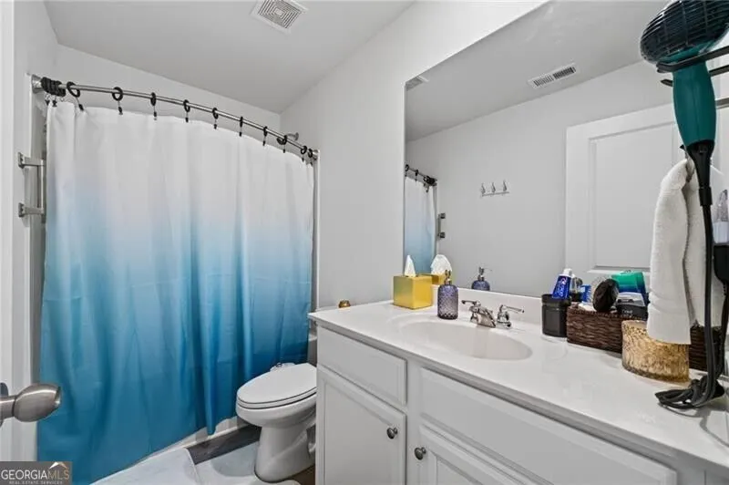 1936 Frisco WAY Suwanee, GA 30024