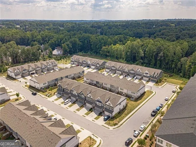 1936 Frisco WAY Suwanee, GA 30024