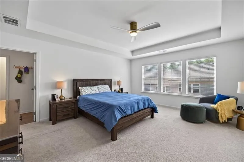 1936 Frisco WAY Suwanee, GA 30024
