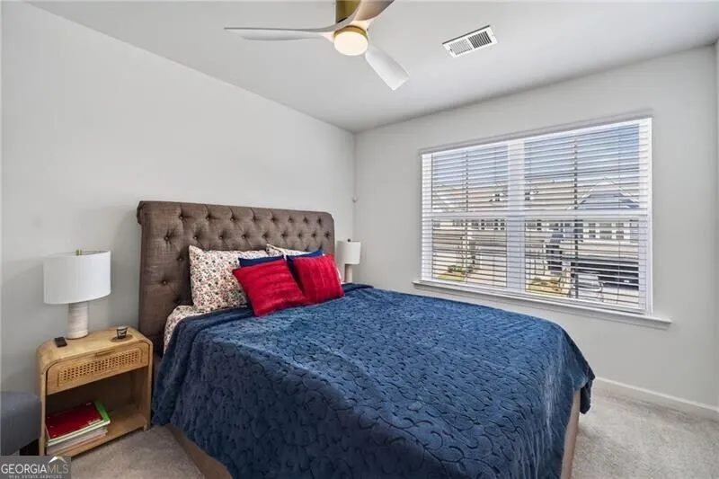 1936 Frisco WAY Suwanee, GA 30024