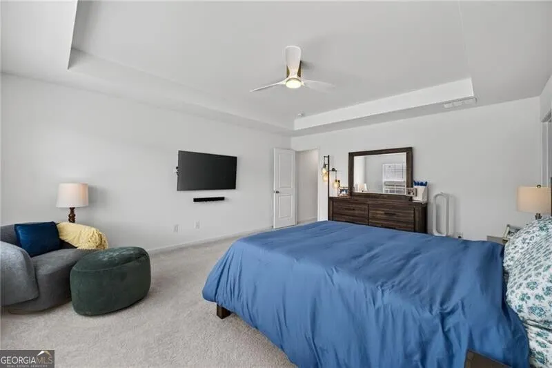 1936 Frisco WAY Suwanee, GA 30024