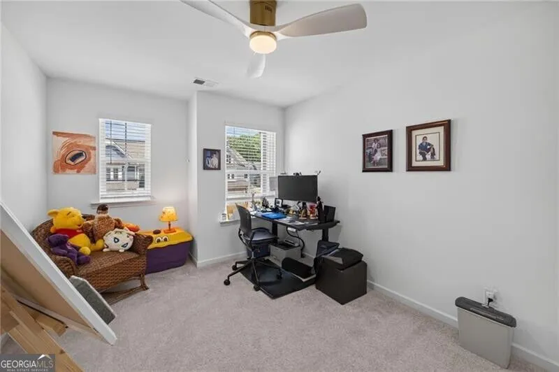 1936 Frisco WAY Suwanee, GA 30024