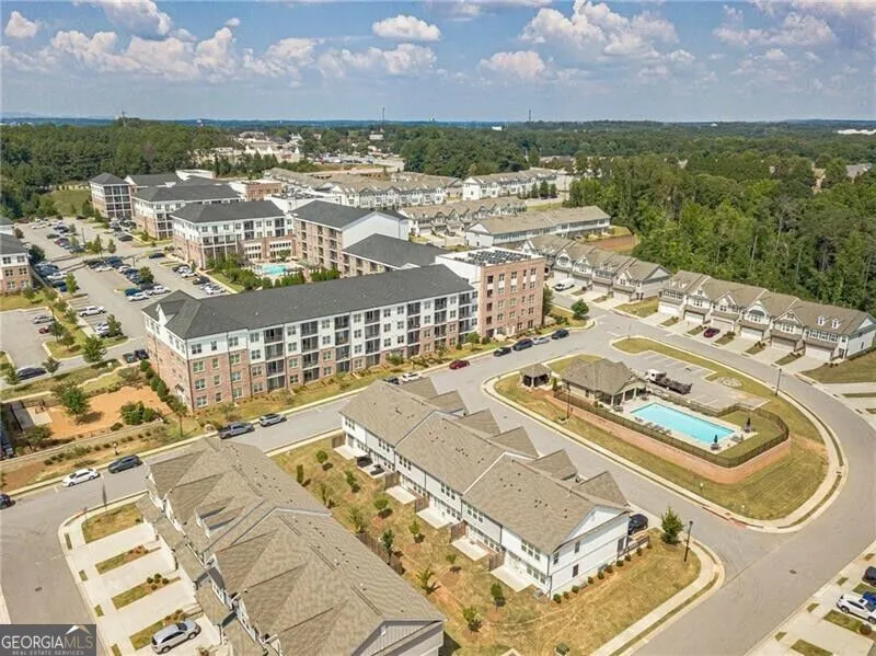 1936 Frisco WAY Suwanee, GA 30024