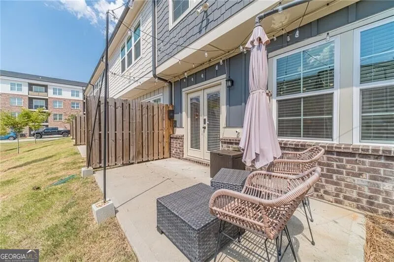 1936 Frisco WAY Suwanee, GA 30024