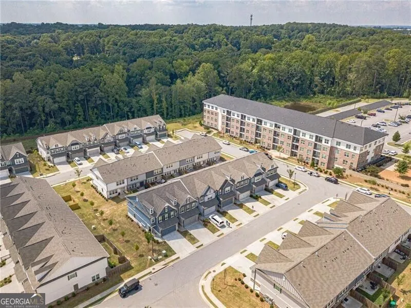 1936 Frisco WAY Suwanee, GA 30024