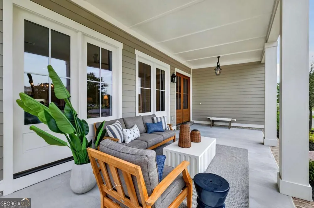 403 Reserve WAY Savannah, GA 31401