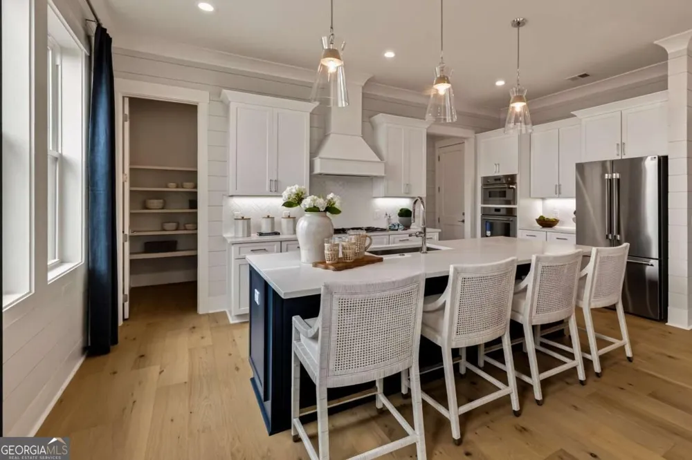 403 Reserve WAY Savannah, GA 31401