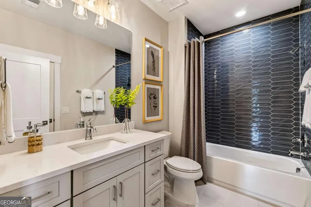 403 Reserve WAY Savannah, GA 31401