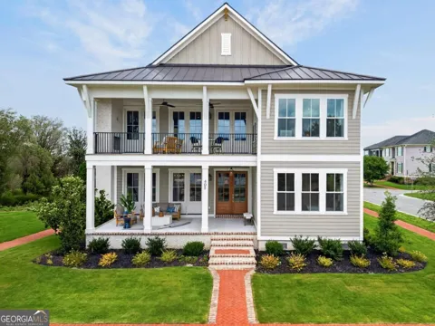 403 Reserve WAY
