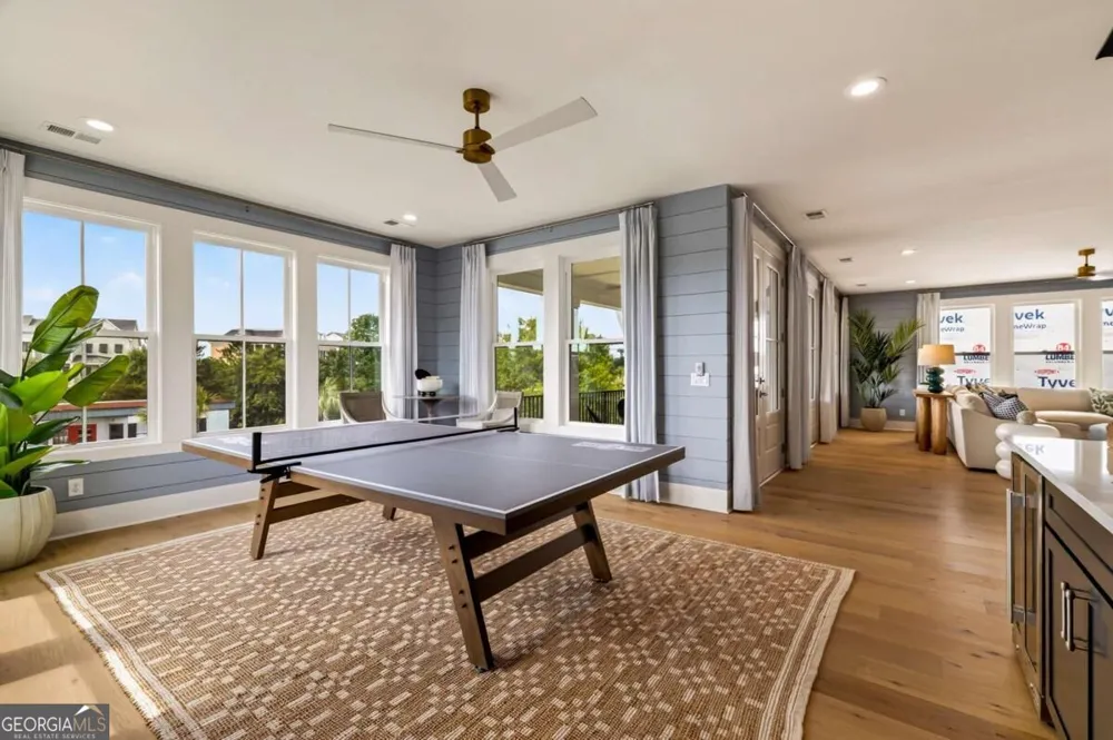403 Reserve WAY Savannah, GA 31401