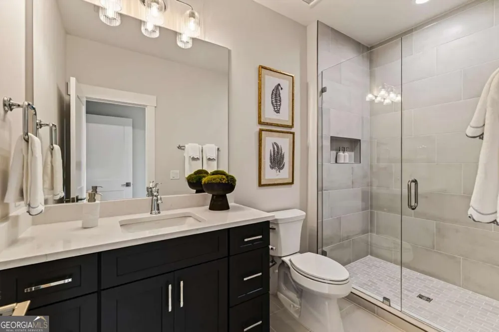 403 Reserve WAY Savannah, GA 31401